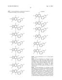 HETEROCYCLIC COMPOUNDS AND USES THEREOF diagram and image