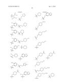 HETEROCYCLIC COMPOUNDS AND USES THEREOF diagram and image