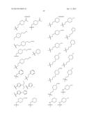 HETEROCYCLIC COMPOUNDS AND USES THEREOF diagram and image