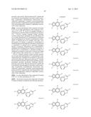 HETEROCYCLIC COMPOUNDS AND USES THEREOF diagram and image