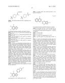 HETEROCYCLIC COMPOUNDS AND USES THEREOF diagram and image