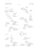 HETEROCYCLIC COMPOUNDS AND USES THEREOF diagram and image