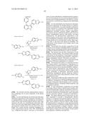 HETEROCYCLIC COMPOUNDS AND USES THEREOF diagram and image