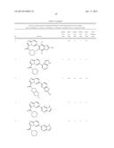 HETEROCYCLIC COMPOUNDS AND USES THEREOF diagram and image