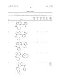 HETEROCYCLIC COMPOUNDS AND USES THEREOF diagram and image