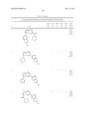 HETEROCYCLIC COMPOUNDS AND USES THEREOF diagram and image