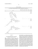 HETEROCYCLIC COMPOUNDS AND USES THEREOF diagram and image