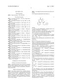 HETEROCYCLIC COMPOUND diagram and image