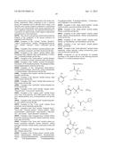 HETEROCYCLIC COMPOUND diagram and image