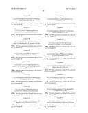 HETEROCYCLIC COMPOUND diagram and image