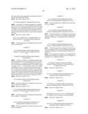 HETEROCYCLIC COMPOUND diagram and image