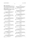 HETEROCYCLIC COMPOUND diagram and image