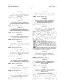 HETEROCYCLIC COMPOUND diagram and image