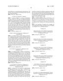 HETEROCYCLIC COMPOUND diagram and image