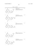 HETEROCYCLIC COMPOUND diagram and image