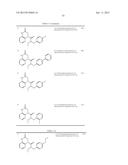 HETEROCYCLIC COMPOUND diagram and image