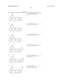 HETEROCYCLIC COMPOUND diagram and image