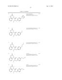 HETEROCYCLIC COMPOUND diagram and image