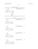 HETEROCYCLIC COMPOUND diagram and image