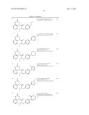 HETEROCYCLIC COMPOUND diagram and image