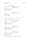 HETEROCYCLIC COMPOUND diagram and image