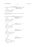 HETEROCYCLIC COMPOUND diagram and image