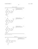 HETEROCYCLIC COMPOUND diagram and image