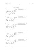 HETEROCYCLIC COMPOUND diagram and image