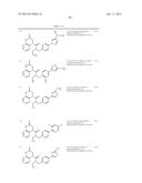 HETEROCYCLIC COMPOUND diagram and image