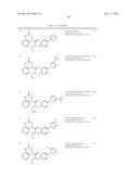 HETEROCYCLIC COMPOUND diagram and image