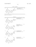 HETEROCYCLIC COMPOUND diagram and image