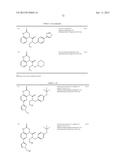 HETEROCYCLIC COMPOUND diagram and image