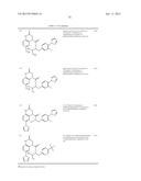 HETEROCYCLIC COMPOUND diagram and image