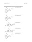 HETEROCYCLIC COMPOUND diagram and image