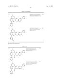 HETEROCYCLIC COMPOUND diagram and image