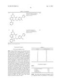 HETEROCYCLIC COMPOUND diagram and image