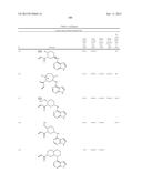 PYRROLO[2,3-D]PYRIMIDINYL, PYRROLO[2,3-B]PYRAZINYL AND     PYR-ROLO[2,3-D]PYRIDINYL ACRYLAMIDES diagram and image