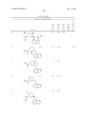 PYRROLO[2,3-D]PYRIMIDINYL, PYRROLO[2,3-B]PYRAZINYL AND     PYR-ROLO[2,3-D]PYRIDINYL ACRYLAMIDES diagram and image