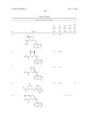 PYRROLO[2,3-D]PYRIMIDINYL, PYRROLO[2,3-B]PYRAZINYL AND     PYR-ROLO[2,3-D]PYRIDINYL ACRYLAMIDES diagram and image