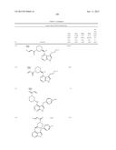 PYRROLO[2,3-D]PYRIMIDINYL, PYRROLO[2,3-B]PYRAZINYL AND     PYR-ROLO[2,3-D]PYRIDINYL ACRYLAMIDES diagram and image