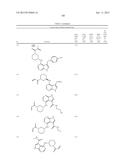 PYRROLO[2,3-D]PYRIMIDINYL, PYRROLO[2,3-B]PYRAZINYL AND     PYR-ROLO[2,3-D]PYRIDINYL ACRYLAMIDES diagram and image