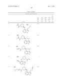 PYRROLO[2,3-D]PYRIMIDINYL, PYRROLO[2,3-B]PYRAZINYL AND     PYR-ROLO[2,3-D]PYRIDINYL ACRYLAMIDES diagram and image