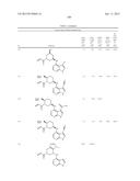 PYRROLO[2,3-D]PYRIMIDINYL, PYRROLO[2,3-B]PYRAZINYL AND     PYR-ROLO[2,3-D]PYRIDINYL ACRYLAMIDES diagram and image