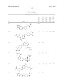 PYRROLO[2,3-D]PYRIMIDINYL, PYRROLO[2,3-B]PYRAZINYL AND     PYR-ROLO[2,3-D]PYRIDINYL ACRYLAMIDES diagram and image