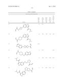 PYRROLO[2,3-D]PYRIMIDINYL, PYRROLO[2,3-B]PYRAZINYL AND     PYR-ROLO[2,3-D]PYRIDINYL ACRYLAMIDES diagram and image