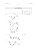 PYRROLO[2,3-D]PYRIMIDINYL, PYRROLO[2,3-B]PYRAZINYL AND     PYR-ROLO[2,3-D]PYRIDINYL ACRYLAMIDES diagram and image