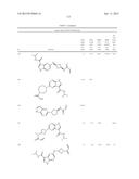 PYRROLO[2,3-D]PYRIMIDINYL, PYRROLO[2,3-B]PYRAZINYL AND     PYR-ROLO[2,3-D]PYRIDINYL ACRYLAMIDES diagram and image