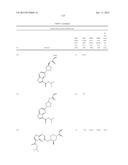 PYRROLO[2,3-D]PYRIMIDINYL, PYRROLO[2,3-B]PYRAZINYL AND     PYR-ROLO[2,3-D]PYRIDINYL ACRYLAMIDES diagram and image