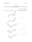 PYRROLO[2,3-D]PYRIMIDINYL, PYRROLO[2,3-B]PYRAZINYL AND     PYR-ROLO[2,3-D]PYRIDINYL ACRYLAMIDES diagram and image