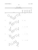 PYRROLO[2,3-D]PYRIMIDINYL, PYRROLO[2,3-B]PYRAZINYL AND     PYR-ROLO[2,3-D]PYRIDINYL ACRYLAMIDES diagram and image